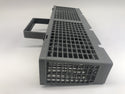AAP74471301 Silverware basket LG Dishwasher Baskets Appliance replacement part Dishwasher LG   