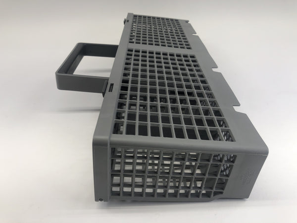 AAP74471301 Silverware basket LG Dishwasher Baskets Appliance replacement part Dishwasher LG   