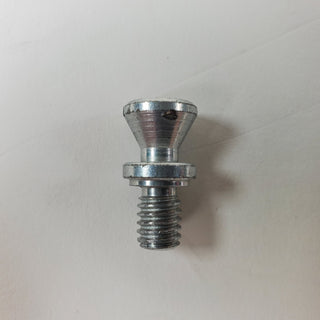 GE Refrigerator & Freezer Screws / Bolts WR01X11007 (OEM) Refrigerator & Freezer GE