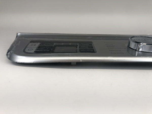 Whirlpool Dryer Front Panels W11413567 (OEM) Dryer Whirlpool