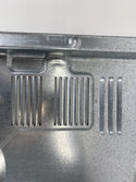Whirlpool Dryer Rear Panels 280043 (OEM) Dryer Whirlpool