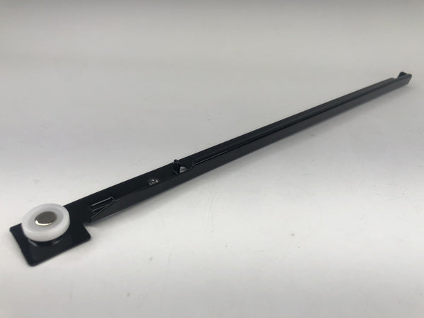 Frigidaire Range Drawer Glide RH 5304517905 Drawer Glides Range Frigidaire   
