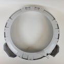 Whirlpool Washer Tub Rings W11590590 (OEM) Washer Whirlpool