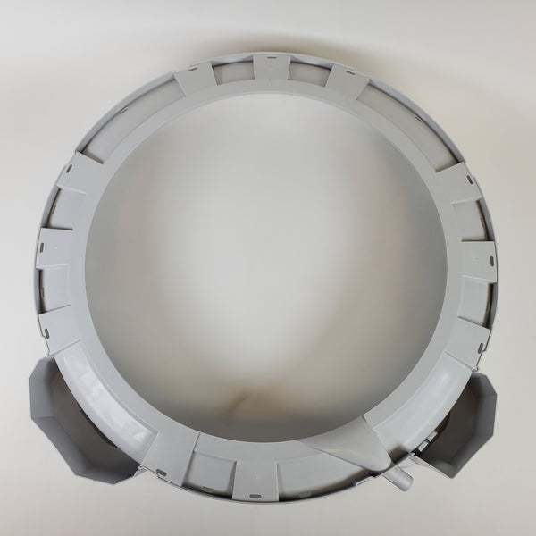 Whirlpool Washer Tub Rings W11590590 (OEM) Washer Whirlpool