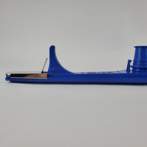 5304517203 Spray arm Frigidaire Dishwasher Spray Arms Appliance replacement part Dishwasher Frigidaire   