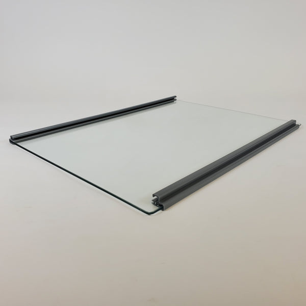 Whirlpool Refrigerator & Freezer Shelves W11449890 (OEM) Refrigerator & Freezer Whirlpool