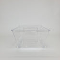 Whirlpool Refrigerator & Freezer Drawers / Crisper Drawers W11190823 (OEM) Refrigerator & Freezer Whirlpool