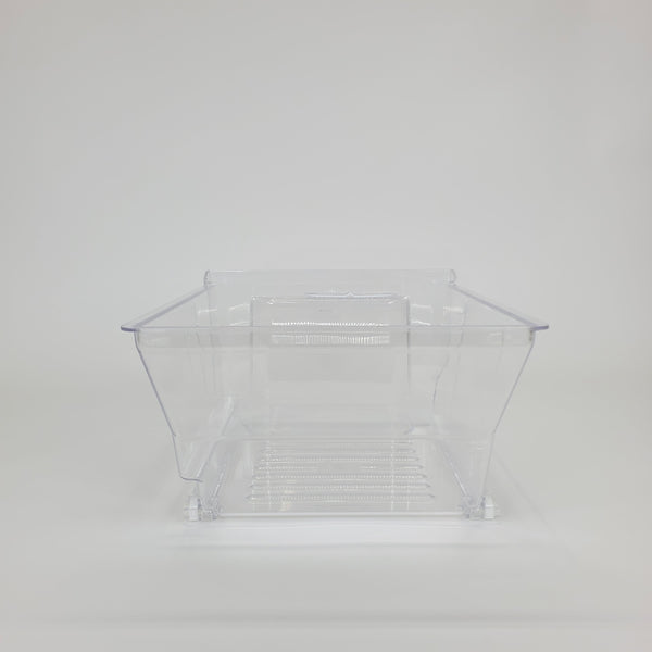 Whirlpool Refrigerator & Freezer Drawers / Crisper Drawers W11190823 (OEM) Refrigerator & Freezer Whirlpool