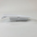 Maytag Washer Dispenser Parts W11175757 (OEM) Washer Maytag