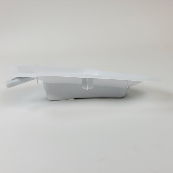 Maytag Washer Dispenser Parts W11175757 (OEM) Washer Maytag