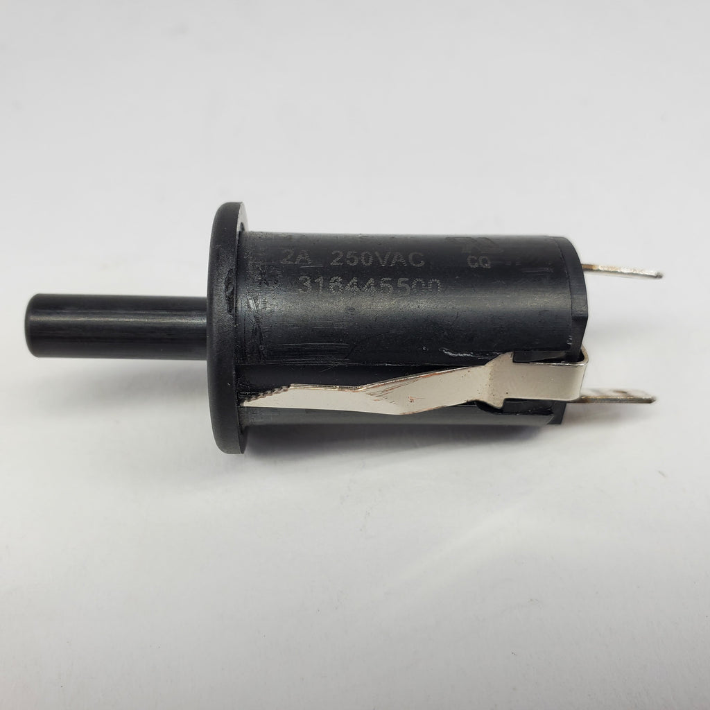 Frigidaire Range Switches 316445500 (OEM) Range Frigidaire