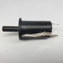 Frigidaire Range Switches 316445500 (OEM) Range Frigidaire
