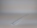 Shelf Channel Frigidaire Refrigerator & Freezer Misc. Parts Appliance replacement part Refrigerator & Freezer Frigidaire   