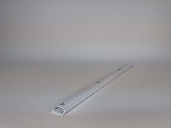 Shelf Channel Frigidaire Refrigerator & Freezer Misc. Parts Appliance replacement part Refrigerator & Freezer Frigidaire   