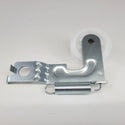LG Dryer Pulleys 4561EL3002A (OEM) Dryer LG