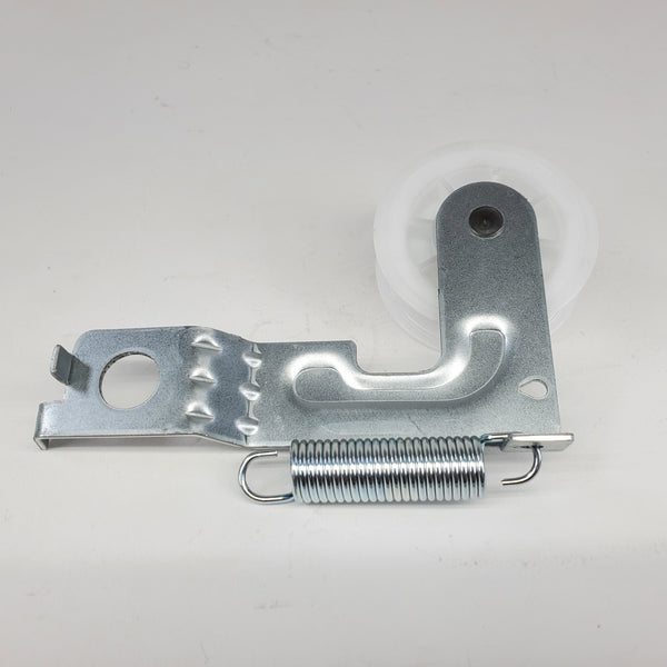 LG Dryer Pulleys 4561EL3002A (OEM) Dryer LG