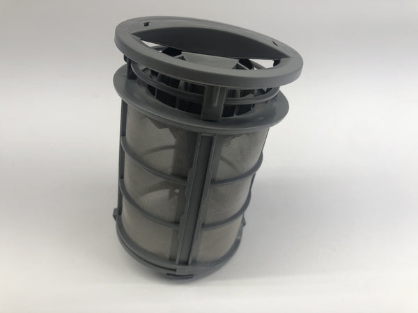 ADQ74693701 Mesh filter assembly LG Dishwasher Filters Appliance replacement part Dishwasher LG   
