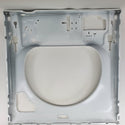 Maytag Washer Doors W11423769 (OEM) Washer Maytag