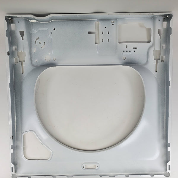Maytag Washer Doors W11423769 (OEM) Washer Maytag