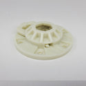 Maytag Washer Basket Drive W10528947 Hub Assemblies W11385424 Washer Maytag   