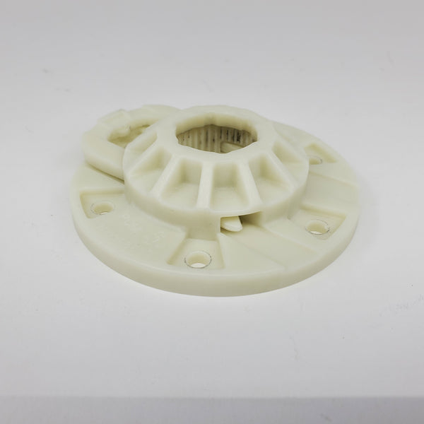 Maytag Washer Basket Drive W10528947 Hub Assemblies W11385424 Washer Maytag   