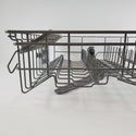 Samsung Dishwasher Racks DD82-01385B (OEM) Dishwasher Samsung
