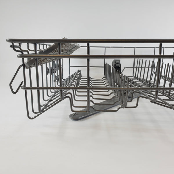 Samsung Dishwasher Racks DD82-01385B (OEM) Dishwasher Samsung