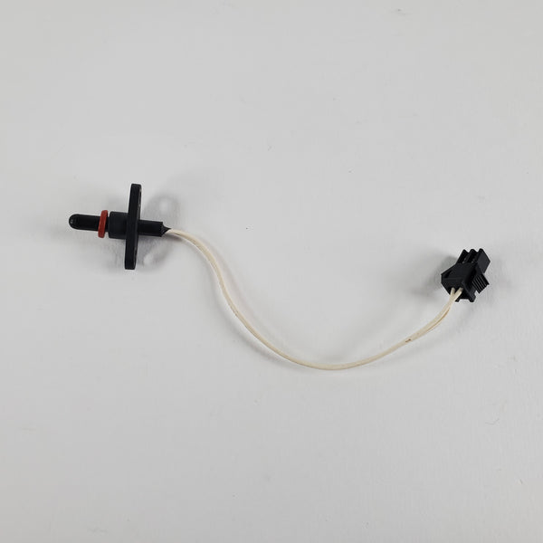 Samsung Dishwasher Sensors DD81-02152A (OEM) Dishwasher Samsung