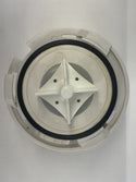 LG Dishwasher Circulation Pumps ABQ75742505 (OEM) Dishwasher LG