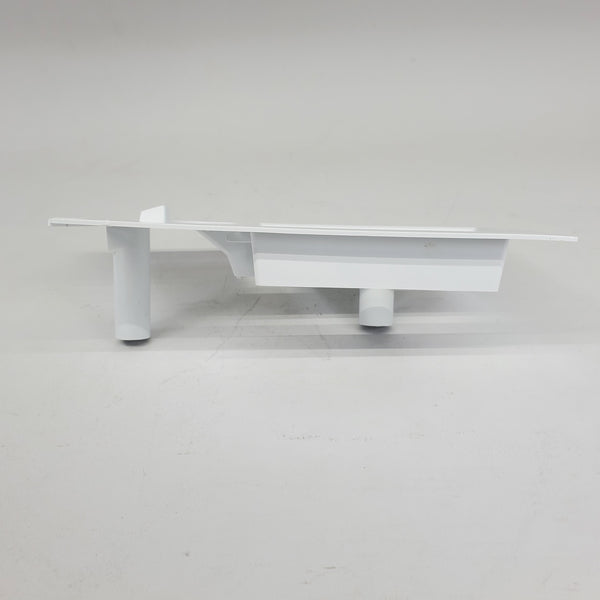 Whirlpool Washer Dispenser Parts W11318757 (OEM) Washer Whirlpool