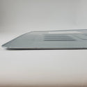 LG Washer Rear Panels MCK69953701 (OEM) Washer LG