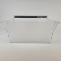 Whirlpool Refrigerator & Freezer Drawers / Crisper Drawers W11162443 (OEM) Refrigerator & Freezer Whirlpool