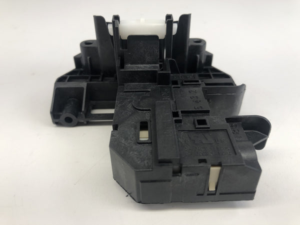 GE Washer Door Locks WH44X10288 (OEM) Washer GE