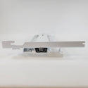 W10625068 Right hand bracket Whirlpool Refrigerator & Freezer Brackets Appliance replacement part Refrigerator & Freezer Whirlpool   