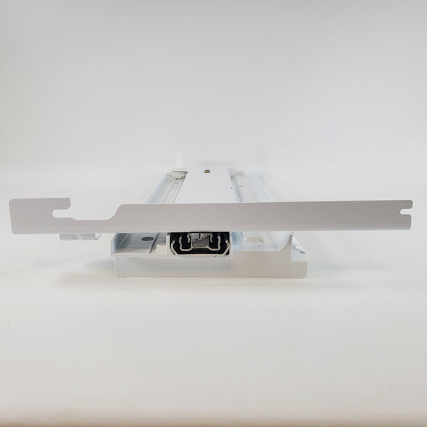 W10625068 Right hand bracket Whirlpool Refrigerator & Freezer Brackets Appliance replacement part Refrigerator & Freezer Whirlpool   