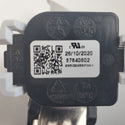 WD21X25468 Pressure sensor assembly GE Dishwasher Sensors Appliance replacement part Dishwasher GE   