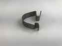 Maytag Washer Console Clip WP8312709 Clips Washer Maytag   