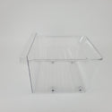 Frigidaire Refrigerator & Freezer Drawers / Crisper Drawers 5304522242 (OEM) Refrigerator & Freezer Frigidaire