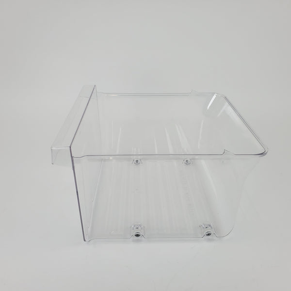 Frigidaire Refrigerator & Freezer Drawers / Crisper Drawers 5304522242 (OEM) Refrigerator & Freezer Frigidaire