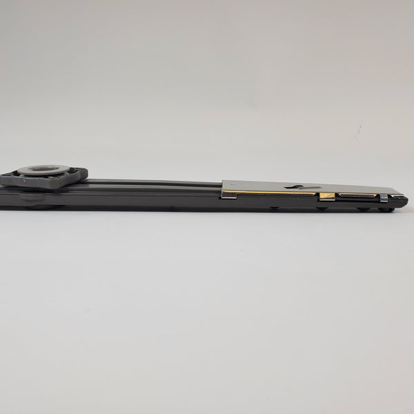 Amana Dishwasher Spray Arm WPW10491331 Spray Arms Dishwasher Amana   