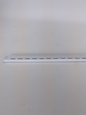 Frigidaire Refrigerator & Freezer Misc. Parts 242122301 (OEM) Refrigerator & Freezer Frigidaire