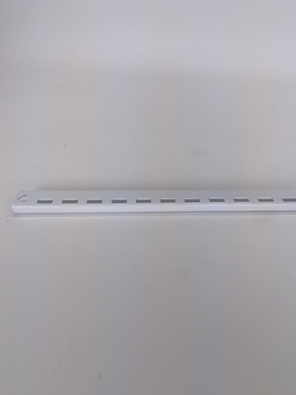 Frigidaire Refrigerator & Freezer Misc. Parts 242122301 (OEM) Refrigerator & Freezer Frigidaire