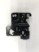 Samsung Refrigerator & Freezer Upper Left Door Hinge LH DA97-12573A Hinges Refrigerator & Freezer Samsung   