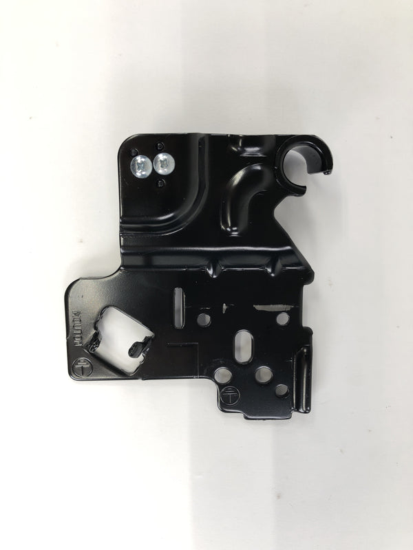 Samsung Refrigerator & Freezer Upper Left Door Hinge LH DA97-12573A Hinges Refrigerator & Freezer Samsung   