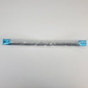Whirlpool Dishwasher Handles W11391973 (OEM) Dishwasher Whirlpool