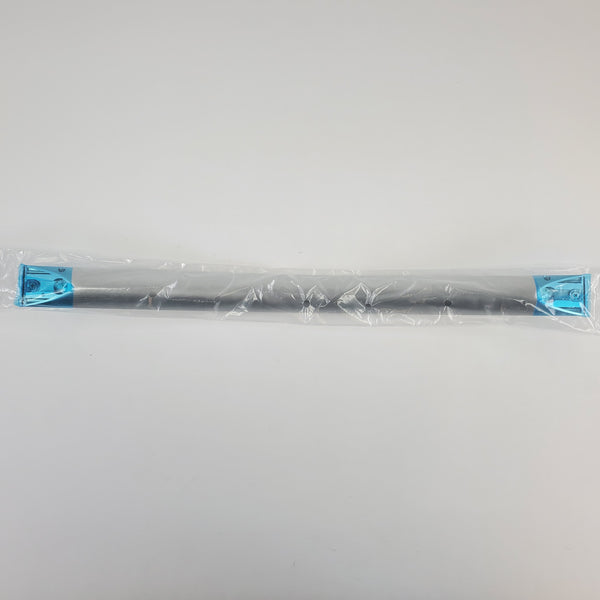 Whirlpool Dishwasher Handles W11391973 (OEM) Dishwasher Whirlpool