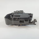 W11316250 Door latch Whirlpool Washer Door Locks Appliance replacement part Washer Whirlpool   