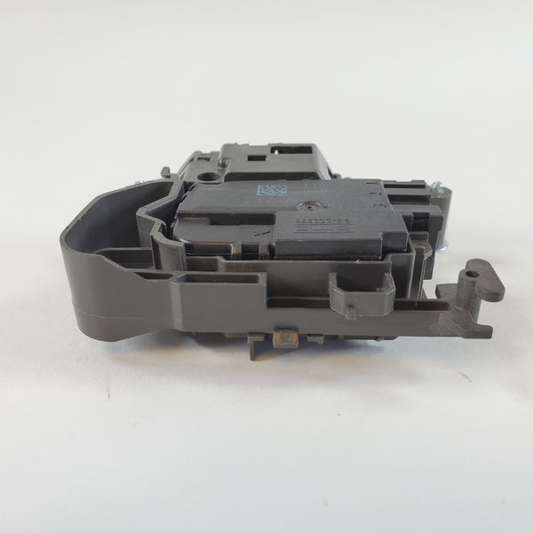 W11316250 Door latch Whirlpool Washer Door Locks Appliance replacement part Washer Whirlpool   