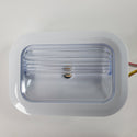 Whirlpool Refrigerator & Freezer Light Bulbs / LEDs W11203918 (OEM) Refrigerator & Freezer Whirlpool