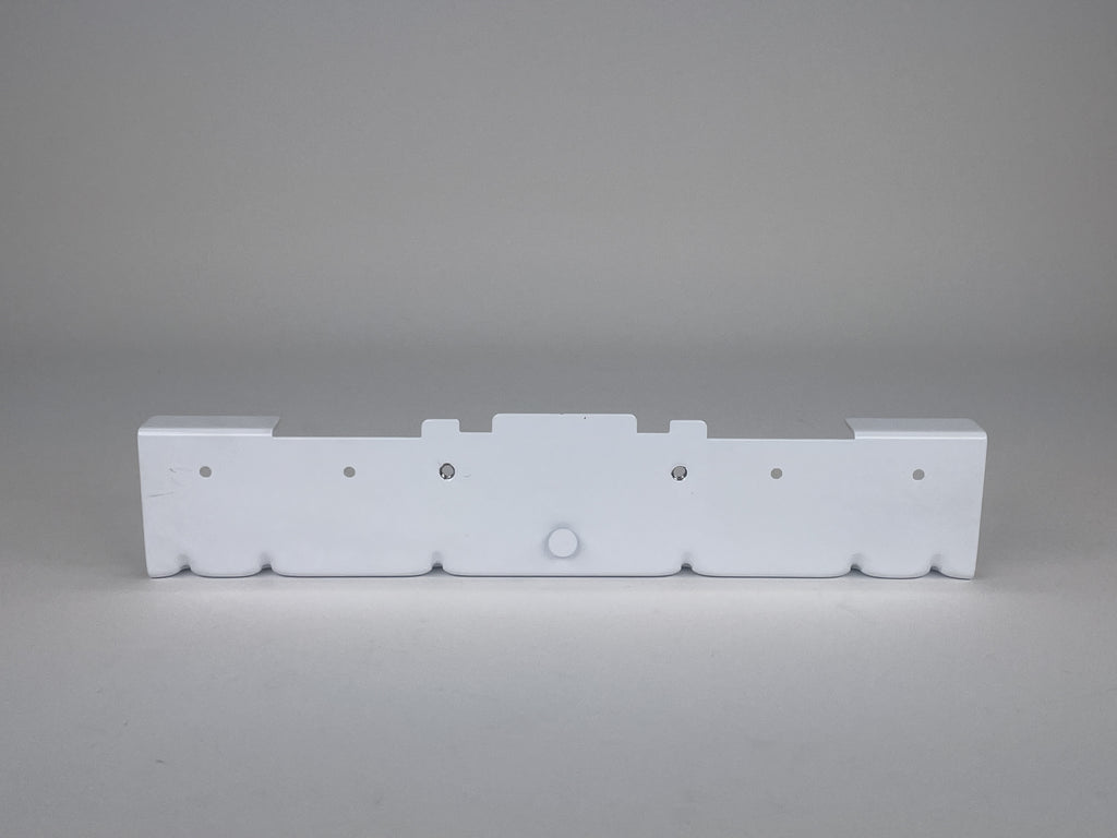 Frigidaire Refrigerator & Freezer Brackets 5304509676 (OEM) Refrigerator & Freezer Frigidaire
